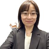 よおん