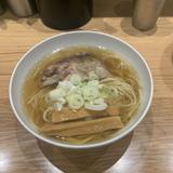 牡蠣食えば