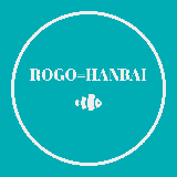 ROGO_HANBAI