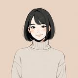 動画編集部_halfilm