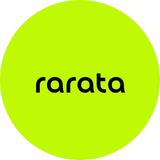 rarata_web