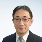 にぼっしー