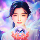 心眼コミュニケーター⭐︎紗矢 saya