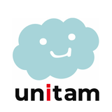 unitam