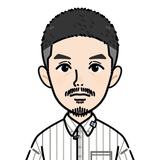 maruyamakunitomo