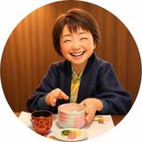 さくらとあんず