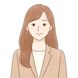 個人事業主さんの為の起業コンサルタント