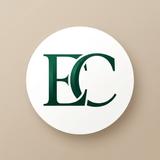 アムEC
