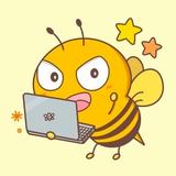 ⭐︎アフィ蜂⭐︎SNSマーケター
