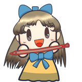 中川ゆいき