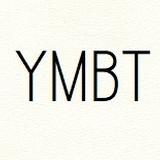 YMBT Guitar