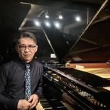 Takanori Onda