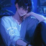 Reo ☺️