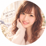 お気楽にDM下さい♡♡ゆうママ
