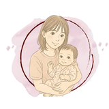 ひより．