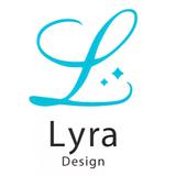 Lyra_design