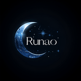 Runao