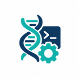BioOps Lab