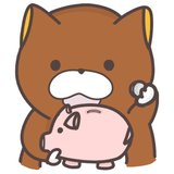 nanamirai
