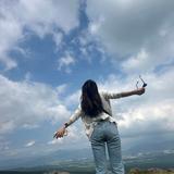 na_chiyan