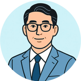 jobjobLAB