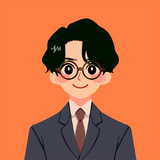Kousuke_Ozaki