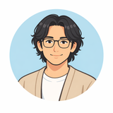 ゆう　14副業キャリア設計