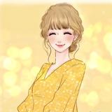 ペコ☺︎