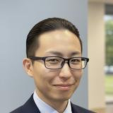 D2C事業売却・生産管理　石原