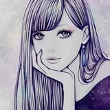 kana_vocal cut