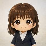 nsdkei