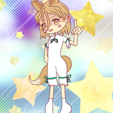 はっけよいフラワーさん