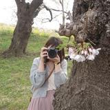 enfil（ｱﾝﾌｨﾙ）／節目に寄り添う