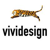vividesign