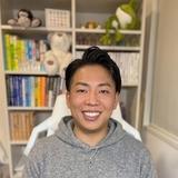 心の翻訳家 中川貴之