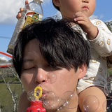 まさや◆現役防犯アドバイザー