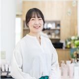 maachan06