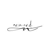 enuand