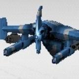 M2_delta