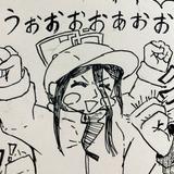 VeLoべろ
