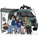 NoWa_JP