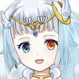 月羽みう