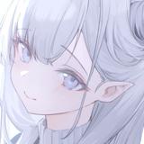 めおりん