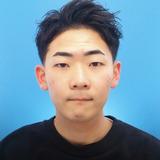 suiminbusoku1028