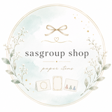 sasgroup shop