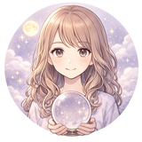 夢水 Lumi