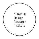 CHAICHI_D