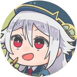 すだち（sudachi）