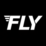 FLYCLE_BAND