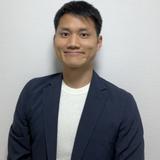 Progress Academia－竹内